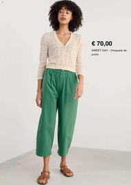 Folleto Zalando Página 13