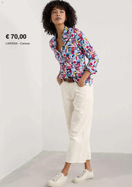 Folleto Zalando Página 2