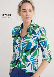 Folleto Zalando Página 3