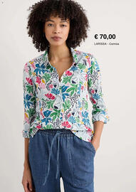 Folleto Zalando Página 5