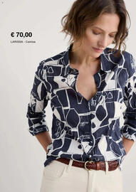 Folleto Zalando Página 6