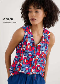 Folleto Zalando Página 7