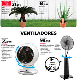 Folleto Costco Página 10
