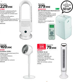 Folleto Costco Página 11