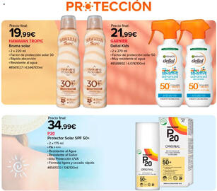 Folleto Costco Página 12