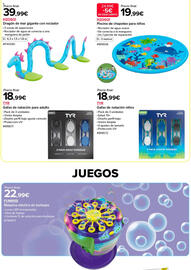 Folleto Costco Página 5