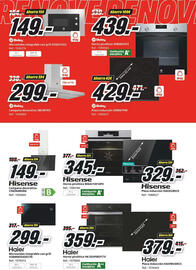 Folleto MediaMarkt Página 10