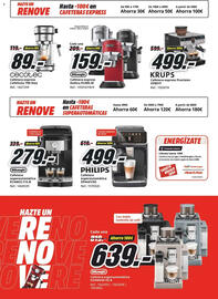 Folleto MediaMarkt Página 13