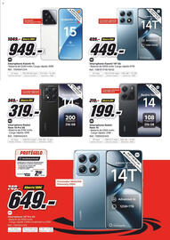 Folleto MediaMarkt Página 17