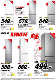 Folleto MediaMarkt Página 18