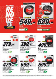 Folleto MediaMarkt Página 20
