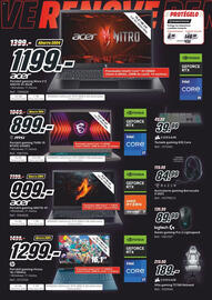 Folleto MediaMarkt Página 23