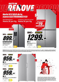 Folleto MediaMarkt Página 24