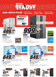 Folleto MediaMarkt Página 25