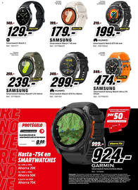 Folleto MediaMarkt Página 26