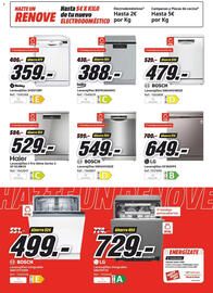 Folleto MediaMarkt Página 27