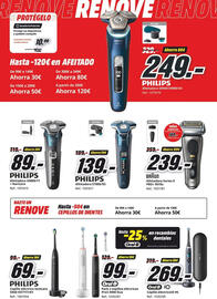 Folleto MediaMarkt Página 28