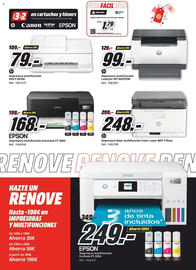 Folleto MediaMarkt Página 29