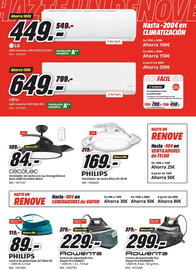 Folleto MediaMarkt Página 4