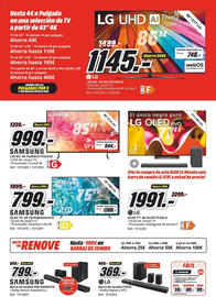 Folleto MediaMarkt Página 6