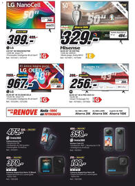 Folleto MediaMarkt Página 7