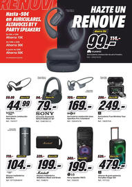 Folleto MediaMarkt Página 8