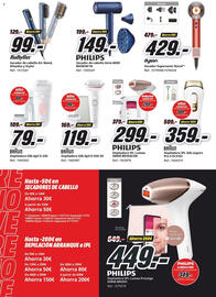 Folleto MediaMarkt Página 9
