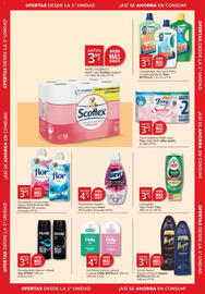 Folleto Consum Página 10