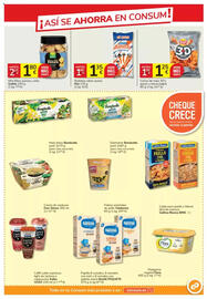 Folleto Consum Página 13