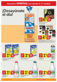 Folleto Consum Página 14