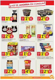 Folleto Consum Página 15
