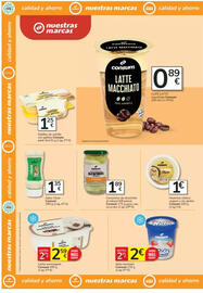 Folleto Consum Página 16
