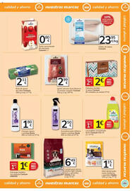 Folleto Consum Página 17