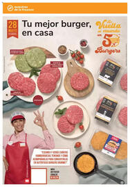 Folleto Consum Página 18