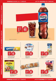 Folleto Consum Página 2