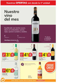 Folleto Consum Página 20