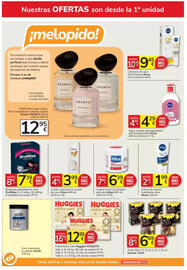 Folleto Consum Página 22