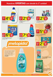 Folleto Consum Página 23