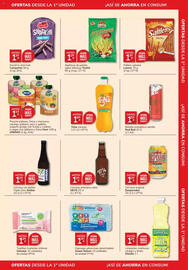 Folleto Consum Página 3