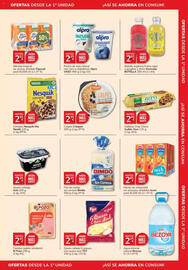 Folleto Consum Página 5