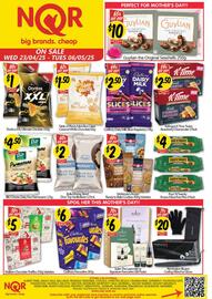 NQR catalogue week 18 Page 3