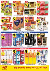 NQR catalogue week 18 Page 4
