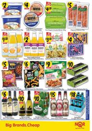 NQR catalogue week 18 Page 5