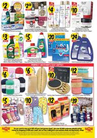 NQR catalogue week 18 Page 6