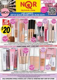 NQR catalogue week 18 Page 8