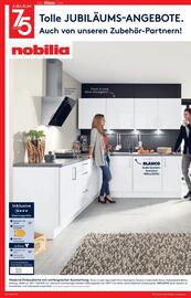 Möbel Rieger Prospekt woche 18 Seite 4