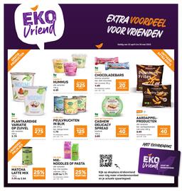 Ekoplaza folder week 18 Pagina 11