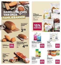 Ekoplaza folder week 18 Pagina 2