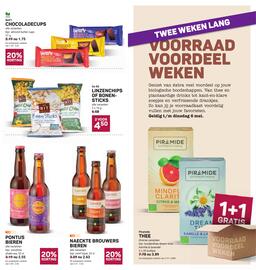 Ekoplaza folder week 18 Pagina 5