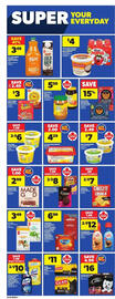 Atlantic Superstore flyer week 18 Page 10